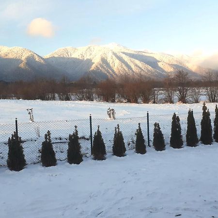 Villa Raphael Near The Pirin Golf Resort Bansko Exterior photo