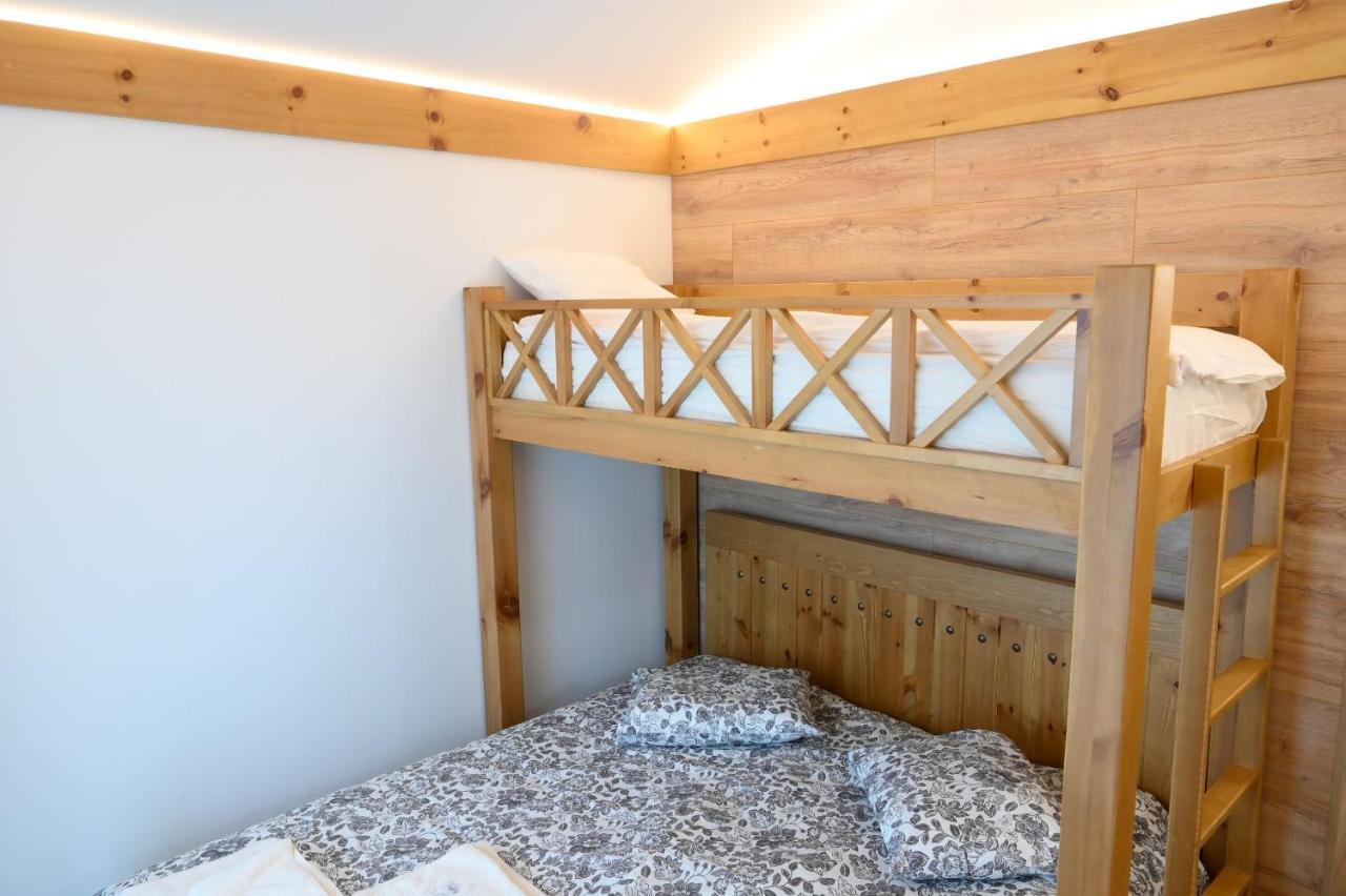 Villa Raphael Near The Pirin Golf Resort Bansko Exterior photo