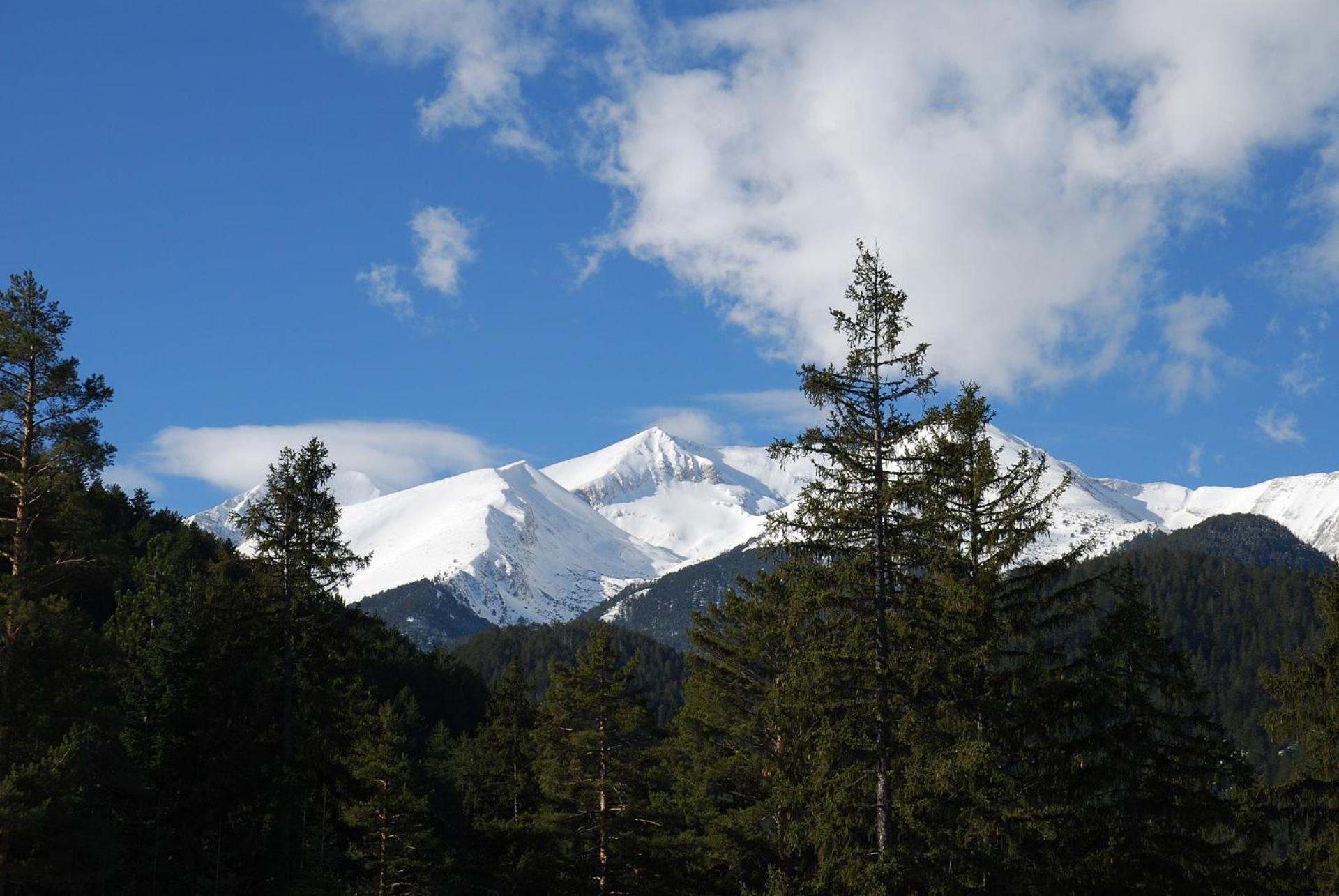 Villa Raphael Near The Pirin Golf Resort Bansko Exterior photo