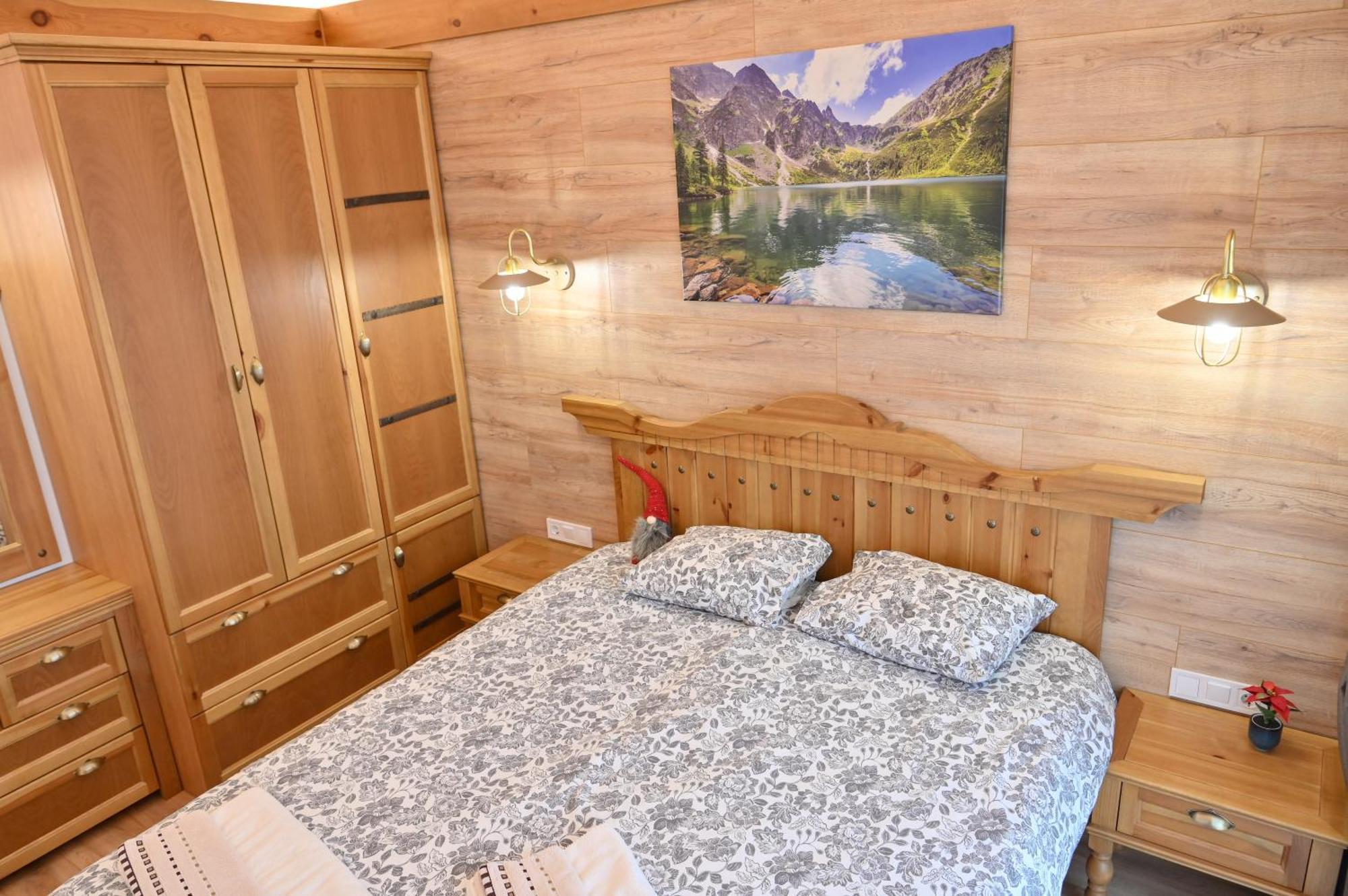 Villa Raphael Near The Pirin Golf Resort Bansko Exterior photo