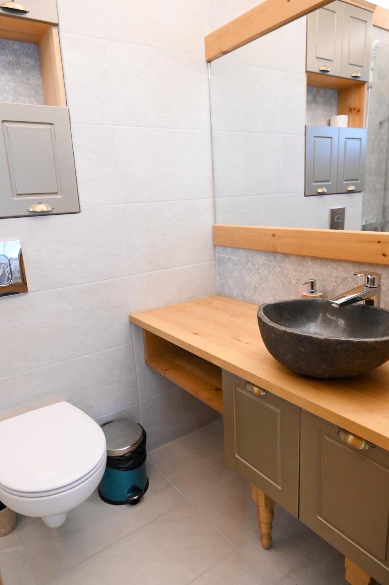 Villa Raphael Near The Pirin Golf Resort Bansko Exterior photo